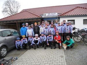 2012SilvesterGruppe