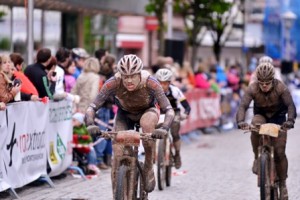 Jörg Pfefferle in Offenburg