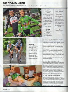 2013TourBerndHansPeter1