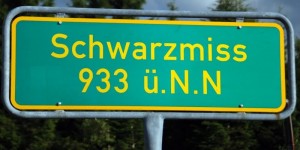 2013schwarzmiss