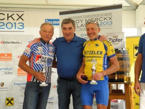 2013EddyMercksClassic_Sieg