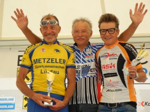 2013EddyMercksClassic_Sieg1