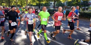 JonasBerlinMarathon