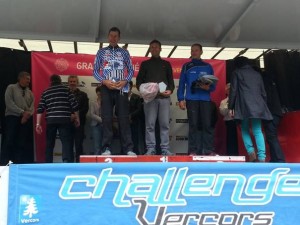 2014ChallengeVercor2