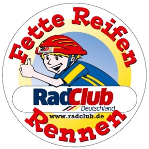 FRR_Logo_small