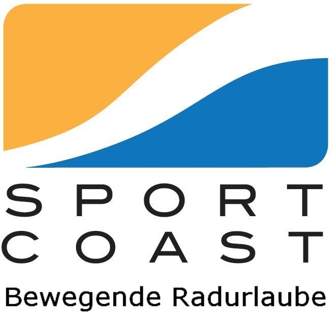 SportCoast_small