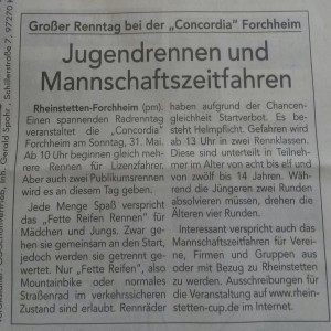 20150522_DerKurier_RSVRadrennen